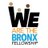We Are The Bronx