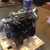 Diesel Reman & Parts (@dieselreman) Twitter profile photo