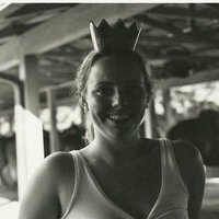 Meredith Lis (@mllis2) 's Twitter Profile