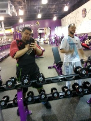 riversa212's profile picture. Agustín lara conocido como el uyyuyu jr jajaja