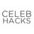Celeb Hacks