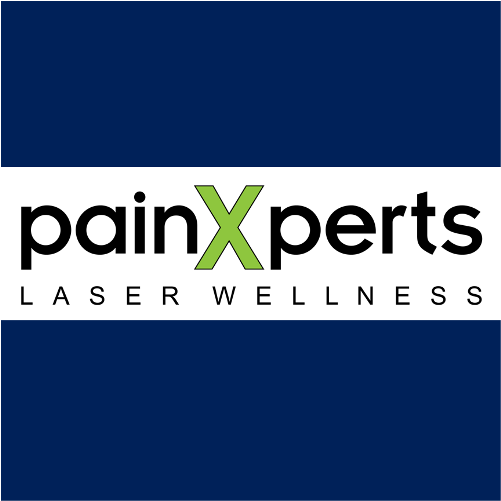 PainXpertsLaser's profile picture. PainXperts Laser Wellness features FDA-cleared, Class IV Deep Tissue Laser Therapy that means fast pain relief with no drugs, no surgery and no shots!