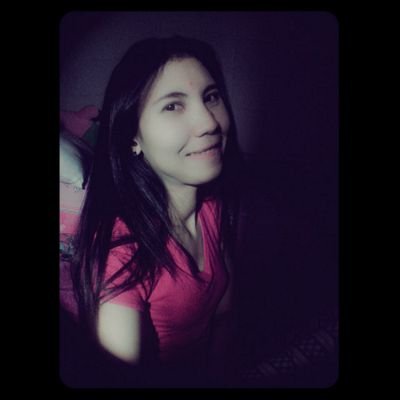 Mahasiswi | ♥ my mom αƞϑ dad | ♥ my boyF @idurleo | ♥ my bestF | ♥ my sister αƞϑ brother | Folback? Just Mention ジ