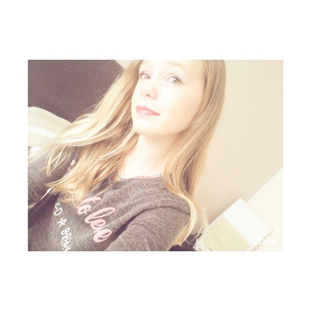 ♡  #honeymoontour♡