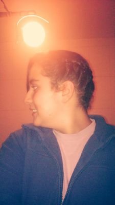 lore_na_28's profile picture. amante bandida de la vida