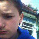 Jack Standen - @jackstanden09 - Twitter