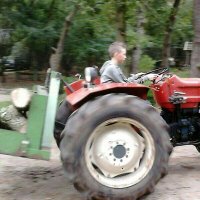 Nick Wolters (@woltersnick) 's Twitter Profile