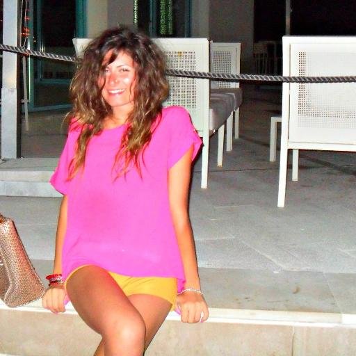 Biondina88's profile picture. Music, music and music ❤