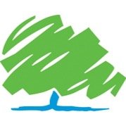 Cam_PeckhamCA's profile picture. The Twitter account of the Camberwell & Peckham Conservative Association.