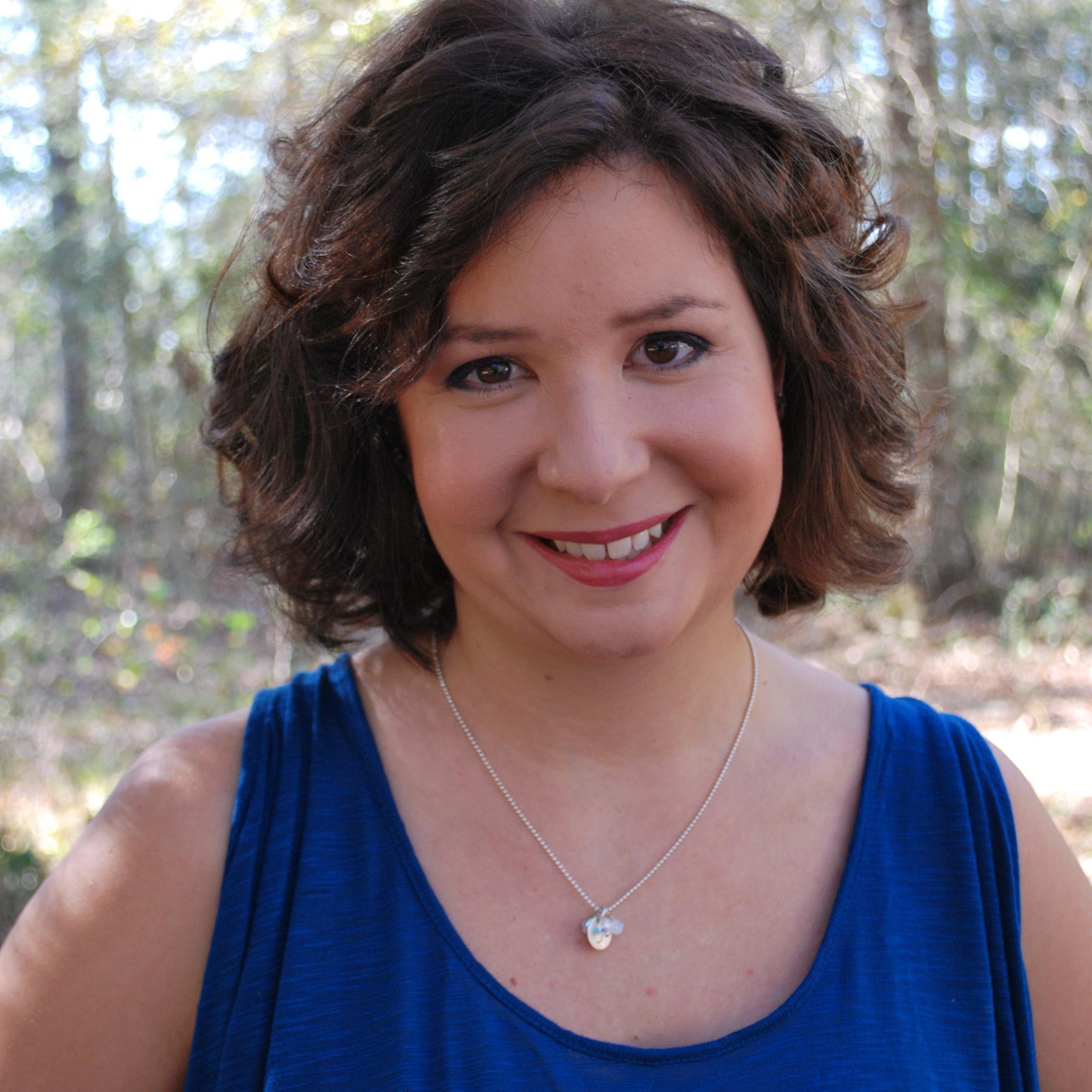 rscript1's profile picture. Owner of Lighthouse Pharmacy