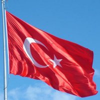 T-155 : KANAL'A KARŞI KUVAYİ MİLLİYECİ(@AkEl_Saruman) 's Twitter Profile Photo