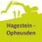 nieuwedijkhop's profile image