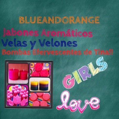 Jabones y Velas con esencias frutales y florales, bombas efervescentes de tina, sales de baño y todo para regalonearte y disfrutar!! Despachos Marca Registrada