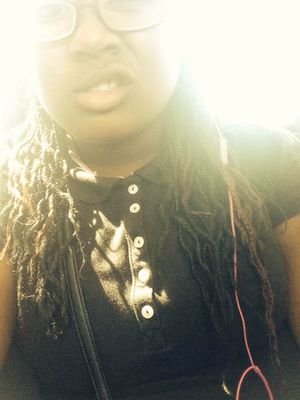 On The Road To Greatness....Me And Him Been Thru Hell....U With Me Or Without Me