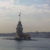 Ömer Faruk YILDIZ (@ofyildiz19) 's Twitter Profile Photo Ömer Faruk YILDIZ (@ofyildiz19) 's Twitter Profile Photo
