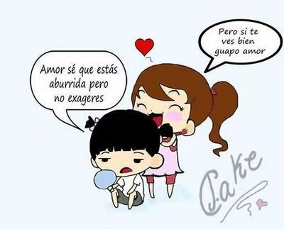 Desde Que Te Vi Supe Que Er as Para Mi ! Porque Mi Corazon Empezo A Latir ' Al Ritmo Del Amor