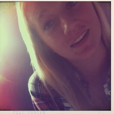 tatacreekforest's profile picture. 