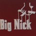 @BigNickShow