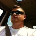 Nick Pare - @_npare90 - Twitter