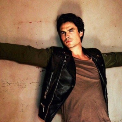 Ah darling i knew you couldn't stay away {smirks devilishly} •humanity: on• single•