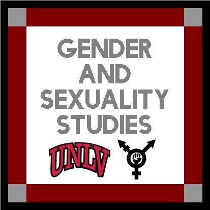 GSS_unlv's profile picture. Official Twitter of the Gender and Sexuality Studies Program (GSS), formerly Women's Studies, at University of Nevada, Las Vegas.