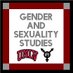 UNLV GSS (@gss_unlv) Twitter profile photo