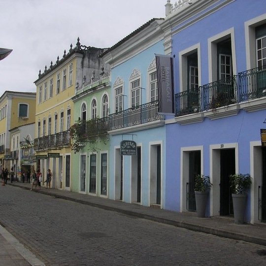 firstclassfree's profile picture. 