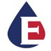 EagleFordTexas.com (@eaglefordtexas) Twitter profile photo