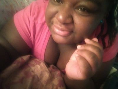 im sadaya johnson im 21 I live and vegas but who ever talk stuff they can get it