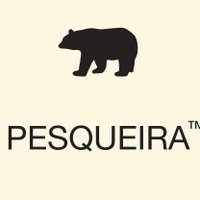 PESQUEIRAtm (@pesqueiratm) 's Twitter Profile