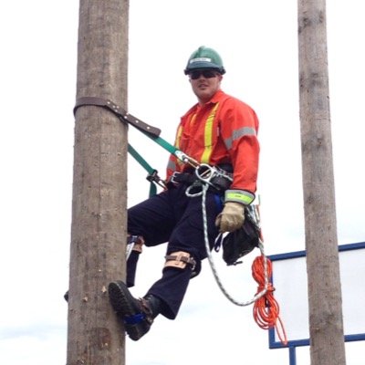 _brett_duncan's profile picture. 