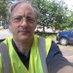 Ian Care LD ๐ถ (@care4derby) Twitter profile photo Ian Care LD ๐ถ (@care4derby) Twitter profile photo