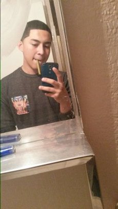 instagram:Chriis303 #Broncos YHS 14