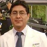 Médico ginecólogo, dedicado al estudio y tratamiento de infertilidad y la ginecologia preventiva.