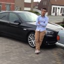 Ali. - @AliAlii12 - Twitter