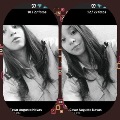 «El fin esta cerca».  ♣♠
