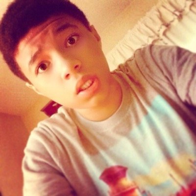 Devon Farrington