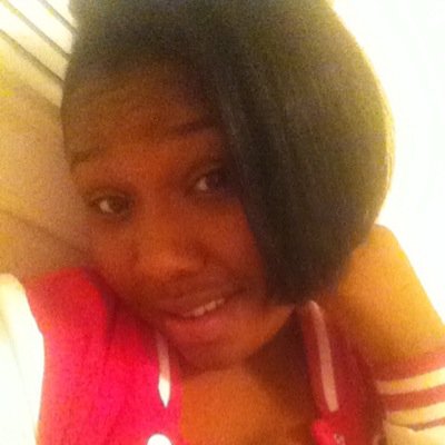 Single ,Future RN ,Extremely Blessed Priority FIRST ,Follow Me IG : @Kabron_Mommy