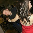 Sean Eagle - @seagle2313 - Twitter