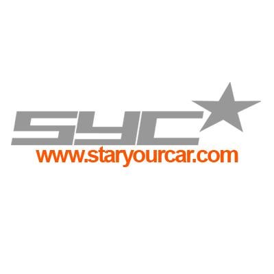 http://t.co/RRTkujUbYe is a new, improved kind of motoring community and information website. A must for any Petrolhead....