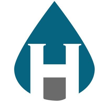 http://t.co/nLhHkFSKTq strives to provide the latest, most comprehensive information and news regarding the shale energy industry.