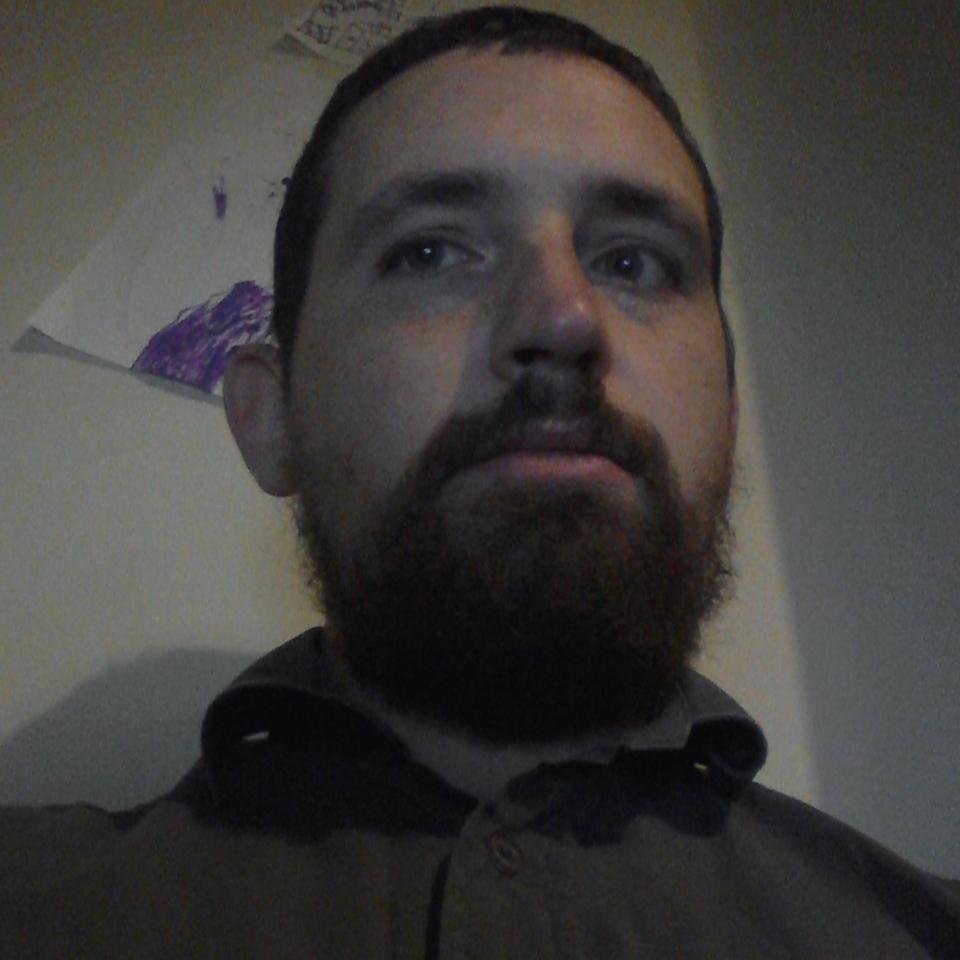 theecnivline's profile picture. I am a 32 year old Englishman. I have 4 children and enjoy a variety of different games. I am currently playing ArcheAge, Dark Souls, DayZ, and Hearthstone.