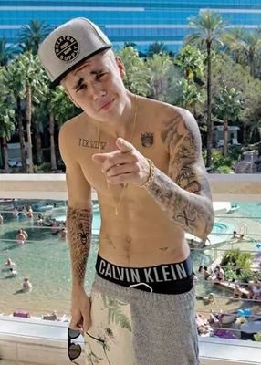 ▼ thank you @justinbieber ▼ since 30/12/2013. outro fc @heyukboys