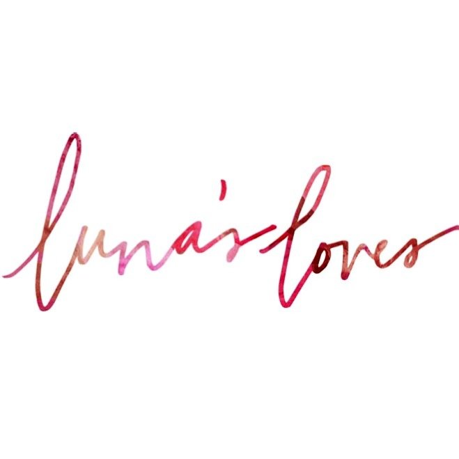 LunasLovesLLC's profile picture. 