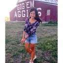 Avery Mays - @AveryMays - Twitter