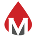 Marcellus.com (@marcelluscom) Twitter profile photo Marcellus.com (@marcelluscom) Twitter profile photo