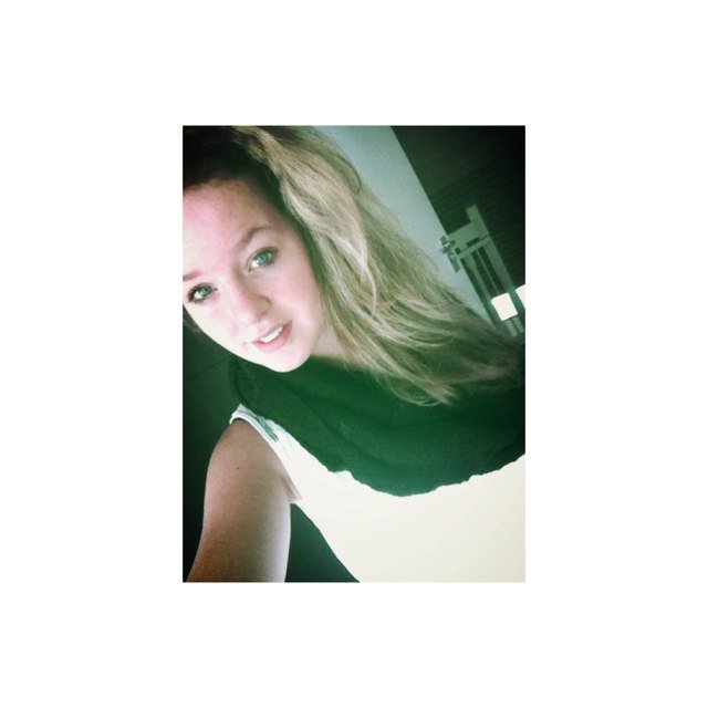 Dyonee ~