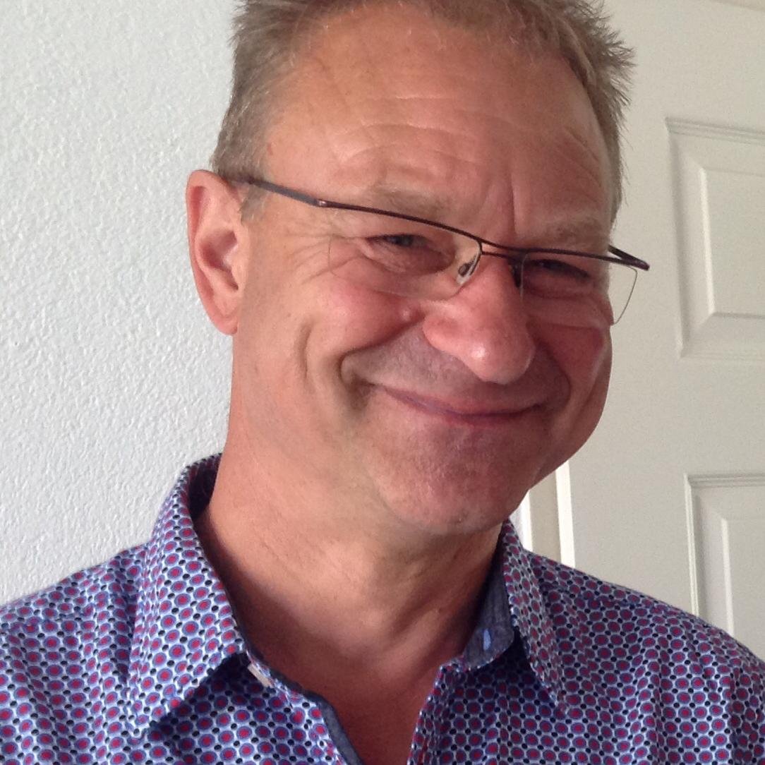 jtnagel1962's profile picture. 