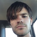 Cameron Swanson - @VampirDagon93 - Twitter