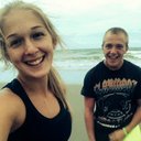 Gus West - @gus_west - Twitter